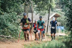 BIB: 
                            <button type="button" onclick="openModal(25649257)" class="btn btn-primary btn-sm float-right btn-popup" data-toggle="modal" data-target=".modal-high-quality">
                        <i class="fas fa-shopping-cart"></i> Add to Cart
                    </button>
                                            <button type="button" onclick="isThisMe(25649257, true)" class="btn btn-success btn-sm float-right btn-popup btn-isme hidden" data-toggle="tooltip" data-placement="bottom" title="นี่คือรูปของคุณใช่ไหม คลิกที่นี่เพื่อเอาเข้าอัลบั้ม">
                        <i class="fas fa-plus"></i> Add to album
                    </button>
                    <button type="button" onclick="isThisMe(25649257, false)" class="btn btn-warning btn-sm float-right btn-popup btn-isnotme hidden">
                        <i class="fas fa-ban"></i> Remove from album
                    </button>